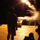 Illustration for article titled Shooting Challenge Gallery: Fireworks (Part 2)